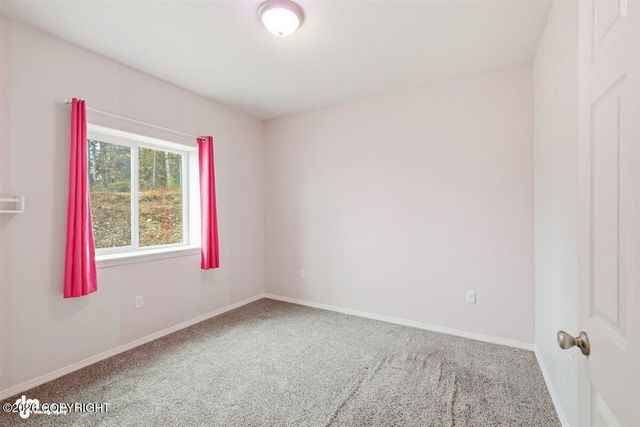 2900 N Monroe Circle, Wasilla, AK 99623