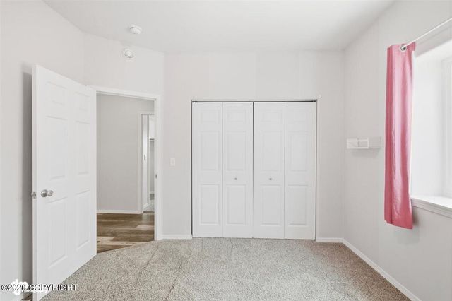 2900 N Monroe Circle, Wasilla, AK 99623