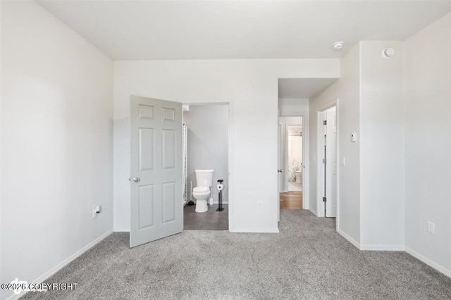 2900 N Monroe Circle, Wasilla, AK 99623