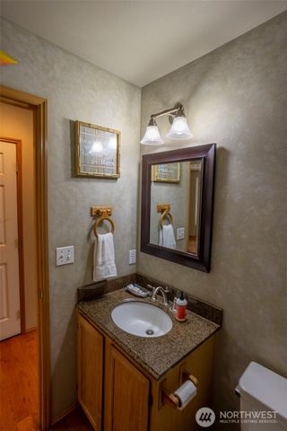 23184 Brandon Place NW, Poulsbo, WA 98370