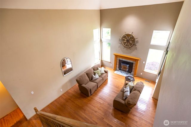 23184 Brandon Place NW, Poulsbo, WA 98370