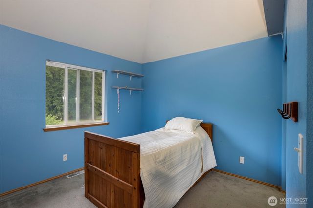 23184 Brandon Place NW, Poulsbo, WA 98370