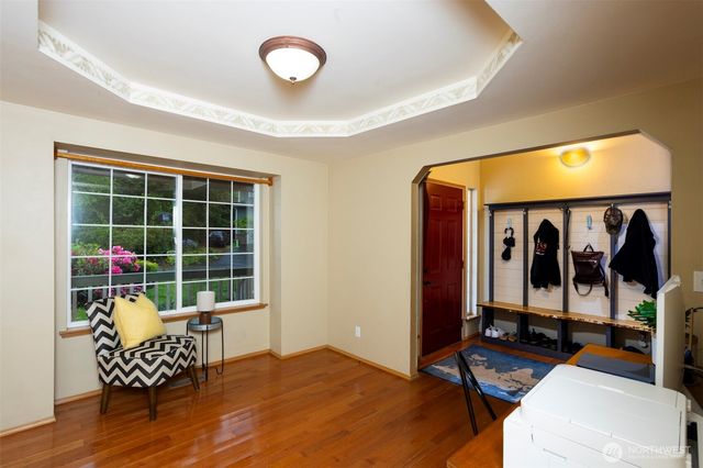 23184 Brandon Place NW, Poulsbo, WA 98370