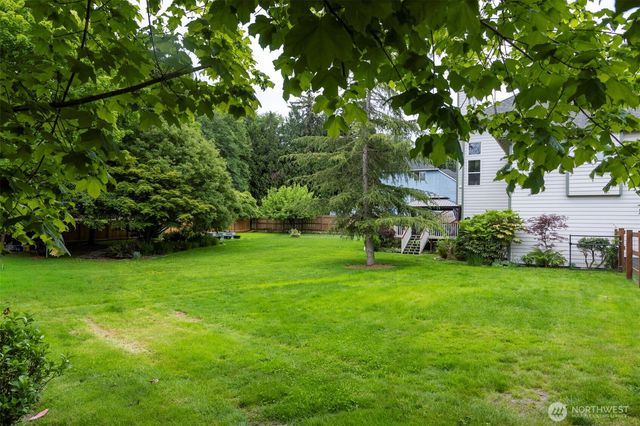 23184 Brandon Place NW, Poulsbo, WA 98370