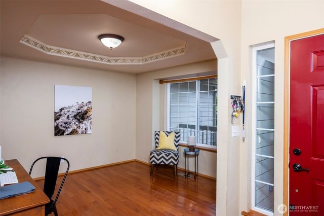 23184 Brandon Place NW, Poulsbo, WA 98370