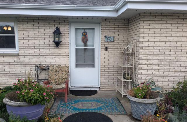 1903 4 Mile ROAD, Racine, WI 53402
