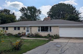1903 4 Mile ROAD, Racine, WI 53402