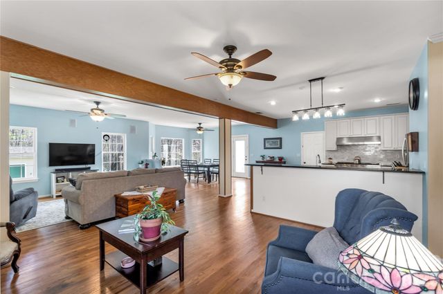 623 Cheval Drive, Fort Mill, SC 29708