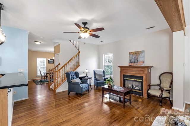 623 Cheval Drive, Fort Mill, SC 29708