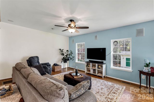 623 Cheval Drive, Fort Mill, SC 29708