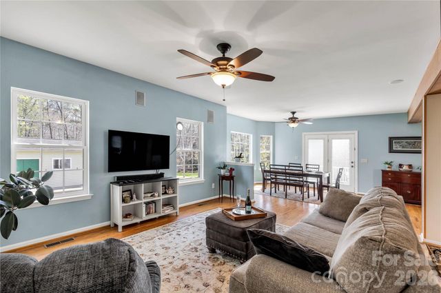 623 Cheval Drive, Fort Mill, SC 29708