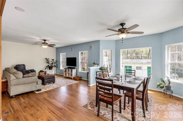 623 Cheval Drive, Fort Mill, SC 29708