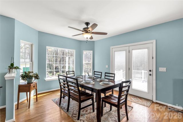 623 Cheval Drive, Fort Mill, SC 29708