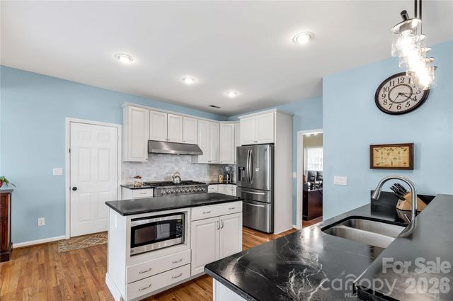 623 Cheval Drive, Fort Mill, SC 29708