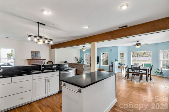 623 Cheval Drive, Fort Mill, SC 29708