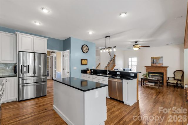 623 Cheval Drive, Fort Mill, SC 29708