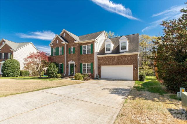 623 Cheval Drive, Fort Mill, SC 29708