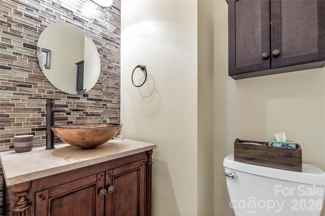 623 Cheval Drive, Fort Mill, SC 29708