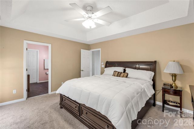 623 Cheval Drive, Fort Mill, SC 29708