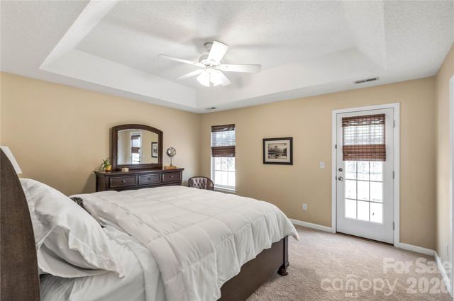 623 Cheval Drive, Fort Mill, SC 29708