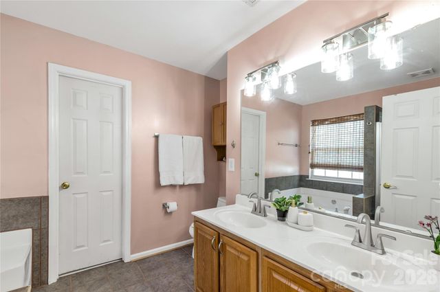 623 Cheval Drive, Fort Mill, SC 29708