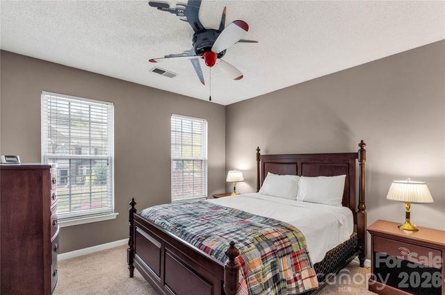 623 Cheval Drive, Fort Mill, SC 29708