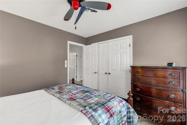 623 Cheval Drive, Fort Mill, SC 29708