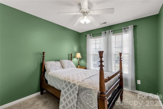 623 Cheval Drive, Fort Mill, SC 29708