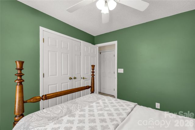 623 Cheval Drive, Fort Mill, SC 29708