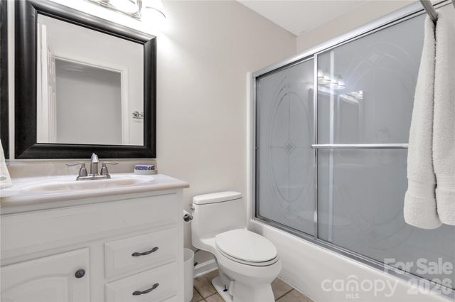 623 Cheval Drive, Fort Mill, SC 29708