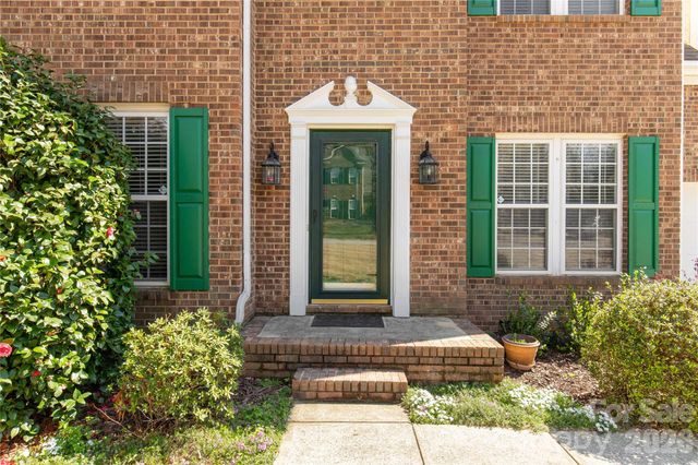 623 Cheval Drive, Fort Mill, SC 29708