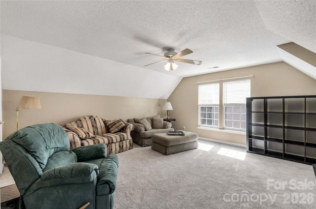 623 Cheval Drive, Fort Mill, SC 29708