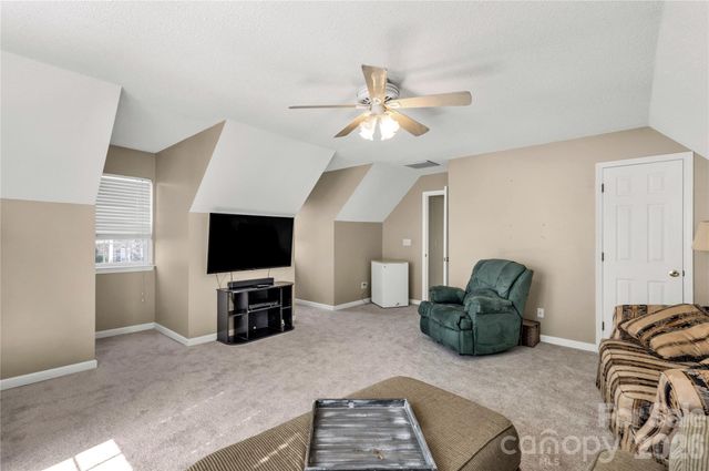 623 Cheval Drive, Fort Mill, SC 29708