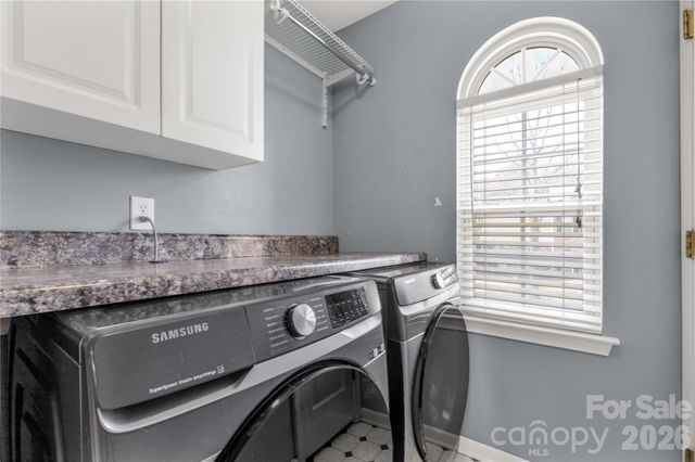 623 Cheval Drive, Fort Mill, SC 29708