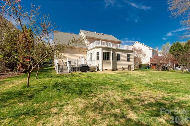 623 Cheval Drive, Fort Mill, SC 29708