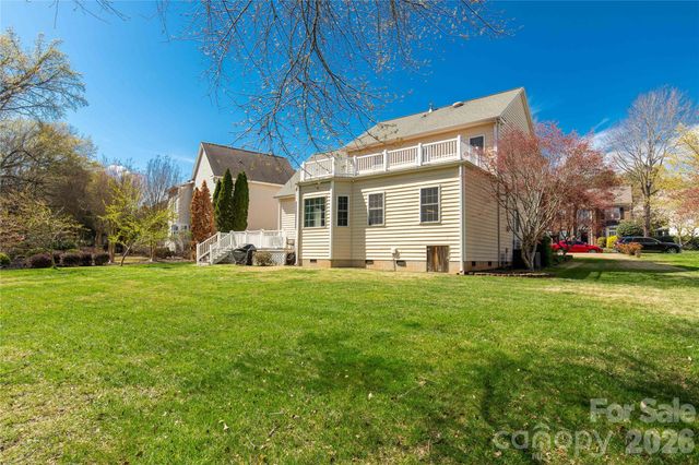 623 Cheval Drive, Fort Mill, SC 29708