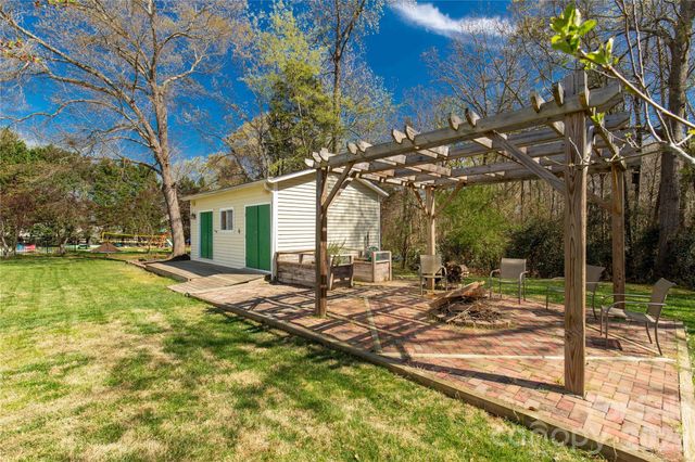 623 Cheval Drive, Fort Mill, SC 29708