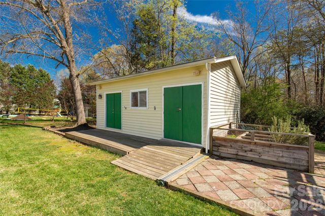 623 Cheval Drive, Fort Mill, SC 29708