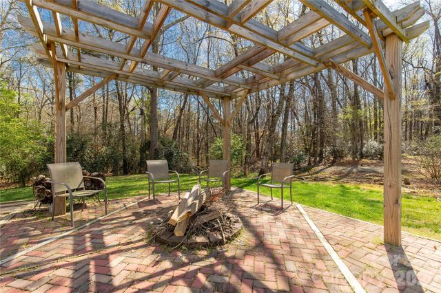 623 Cheval Drive, Fort Mill, SC 29708