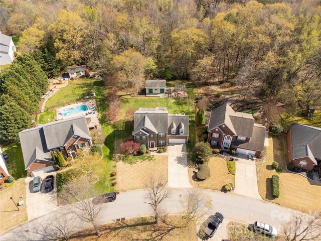 623 Cheval Drive, Fort Mill, SC 29708