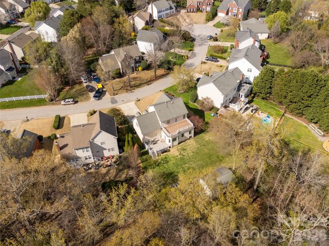 623 Cheval Drive, Fort Mill, SC 29708