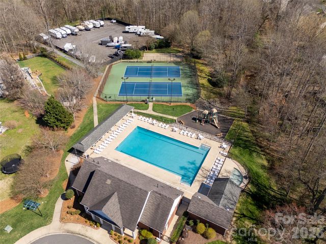 623 Cheval Drive, Fort Mill, SC 29708