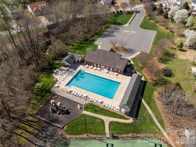 623 Cheval Drive, Fort Mill, SC 29708