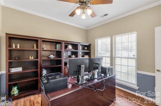 623 Cheval Drive, Fort Mill, SC 29708