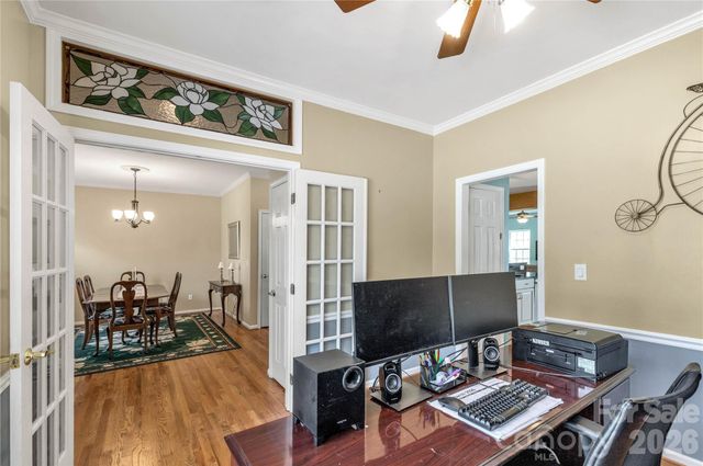 623 Cheval Drive, Fort Mill, SC 29708