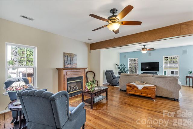 623 Cheval Drive, Fort Mill, SC 29708