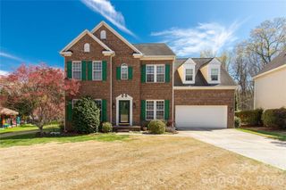 623 Cheval Drive, Fort Mill, SC 29708