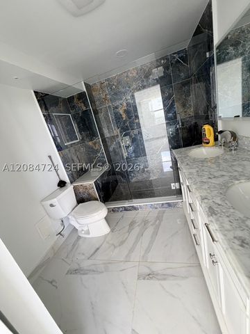 11111 Biscayne Blvd 6E, Miami, FL 33181