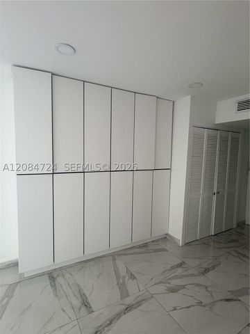 11111 Biscayne Blvd 6E, Miami, FL 33181