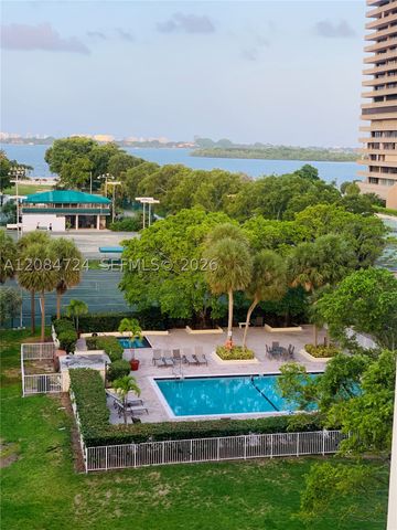 11111 Biscayne Blvd 6E, Miami, FL 33181